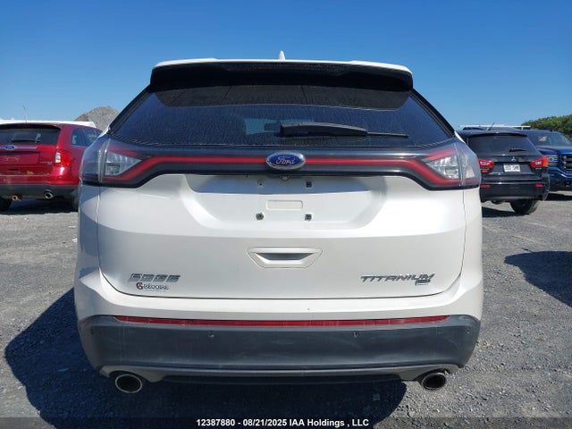Ford 2015 2015 2FMTK4K80FBB75000 Image 17