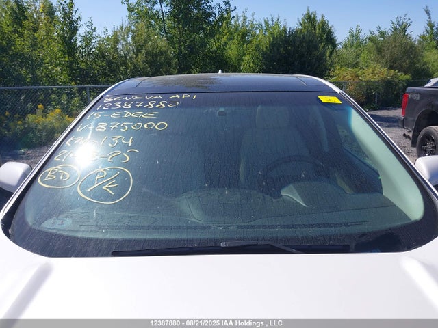 Ford 2015 2015 2FMTK4K80FBB75000 Image 18