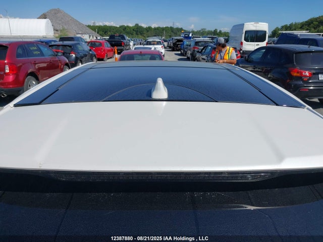 Ford 2015 2015 2FMTK4K80FBB75000 Image 22