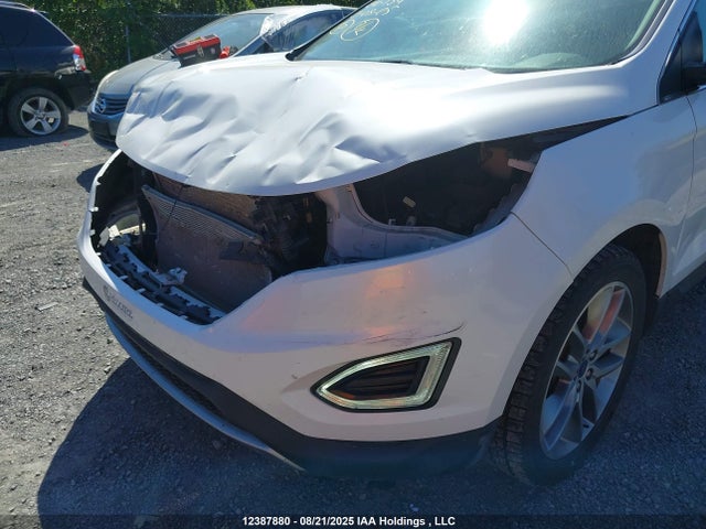 Ford 2015 2015 2FMTK4K80FBB75000 Image 6