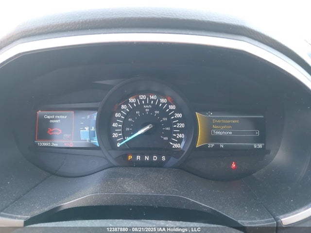 Ford 2015 2015 2FMTK4K80FBB75000 Image 7