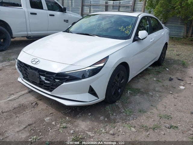 KMHLM4AG0PU623637 Hyundai mpi nu pe