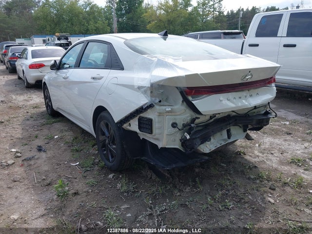 KMHLM4AG0PU623637 Hyundai mpi nu pe