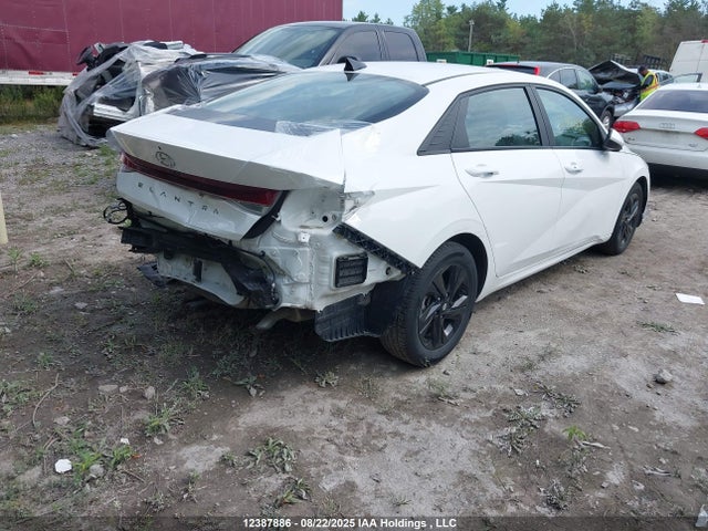 KMHLM4AG0PU623637 Hyundai mpi nu pe
