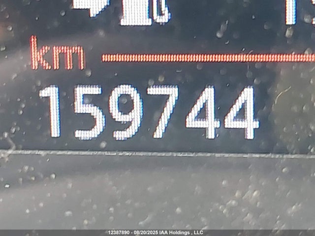 Mini 2016 2016 WMWLN9C57G2B31919 Image 16