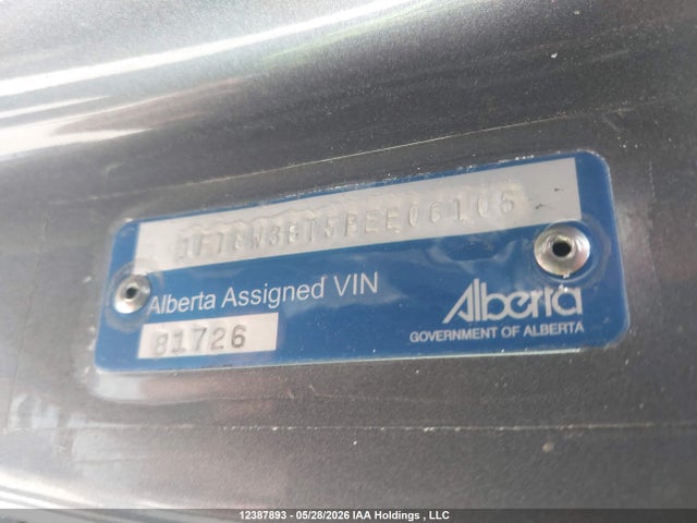 12387893 :رقم المزاد ، 1FT8W3BT5PEE06105 vin ، 2023 Ford F350 Super Duty مزاد بيع