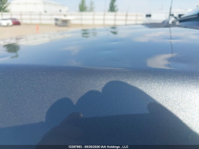 12387893 :رقم المزاد ، 1FT8W3BT5PEE06105 vin ، 2023 Ford F350 Super Duty مزاد بيع