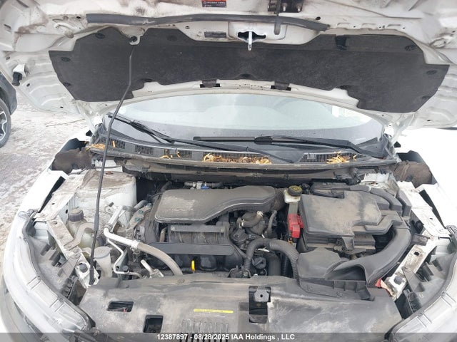 JN1BJ1AV3MW306895 Nissan ROGUE SPORT