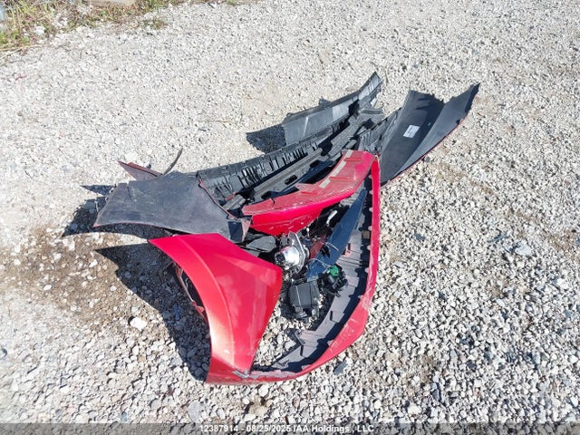 KMHLM4AG8MU085328 Hyundai mpi nu pe