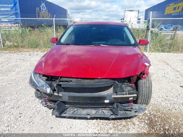 KMHLM4AG8MU085328 Hyundai mpi nu pe