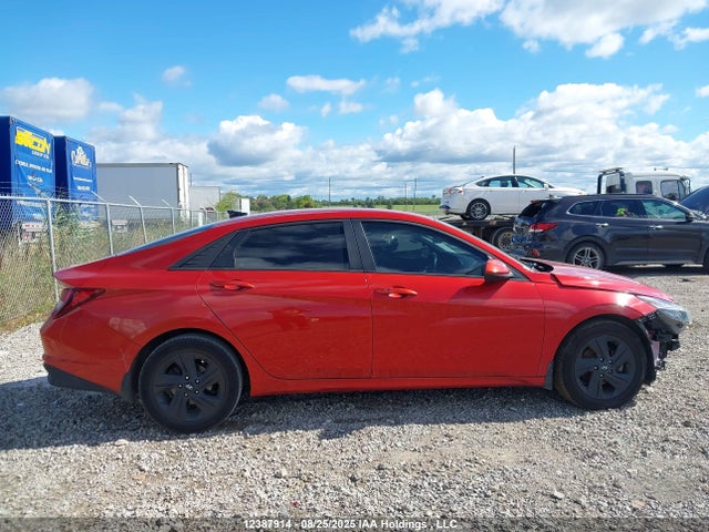 KMHLM4AG8MU085328 Hyundai mpi nu pe