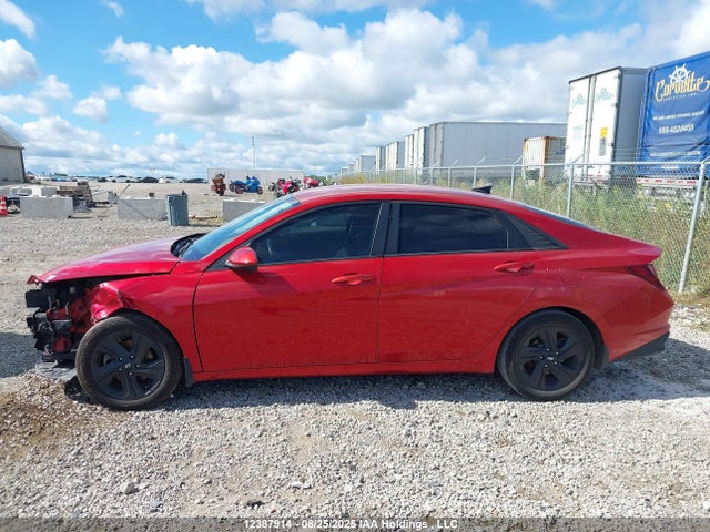 KMHLM4AG8MU085328 Hyundai mpi nu pe
