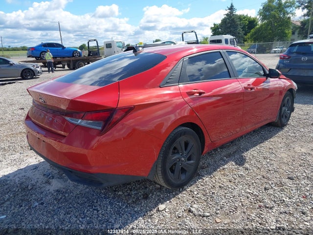 KMHLM4AG8MU085328 Hyundai mpi nu pe