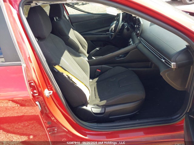 KMHLM4AG8MU085328 Hyundai mpi nu pe