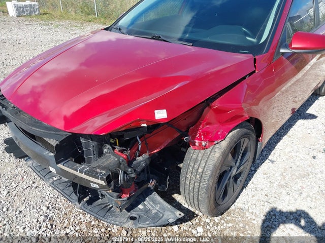 KMHLM4AG8MU085328 Hyundai mpi nu pe