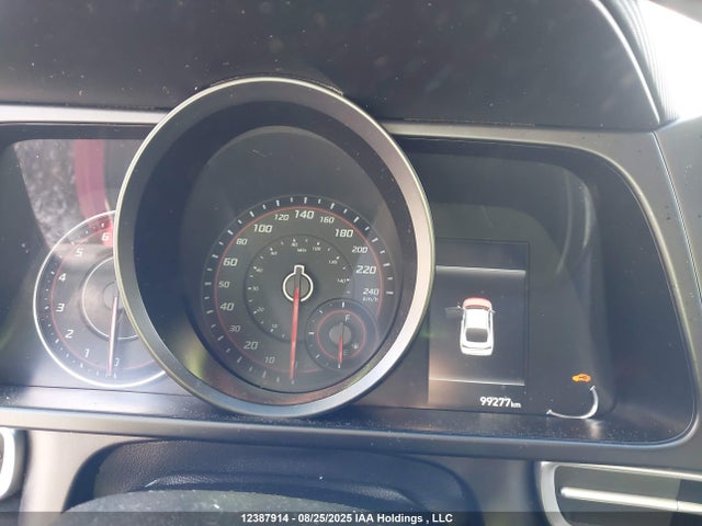 KMHLM4AG8MU085328 Hyundai mpi nu pe