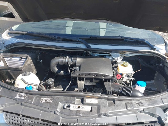WDABF4CC6E5871552 Mercedes-Benz C- Mg5+mh3 (epa/13)