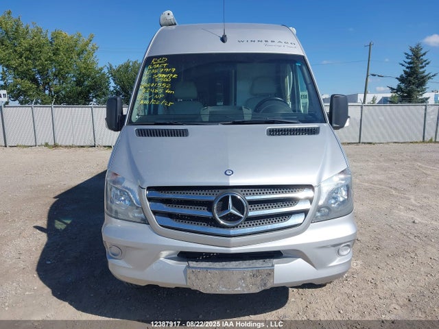 WDABF4CC6E5871552 Mercedes-Benz C- Mg5+mh3 (epa/13)