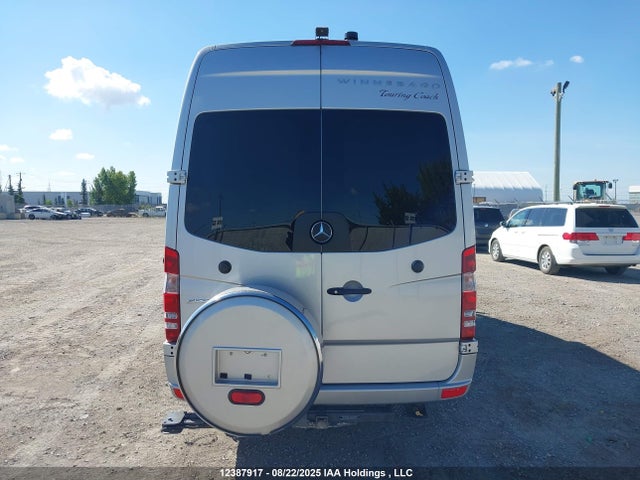 WDABF4CC6E5871552 Mercedes-Benz C- Mg5+mh3 (epa/13)