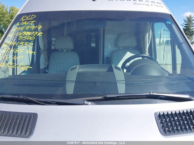 WDABF4CC6E5871552 Mercedes-Benz C- Mg5+mh3 (epa/13)