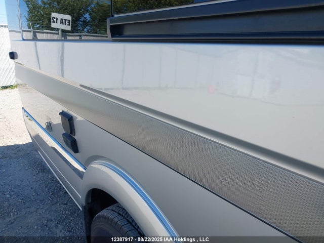 WDABF4CC6E5871552 Mercedes-Benz C- Mg5+mh3 (epa/13)