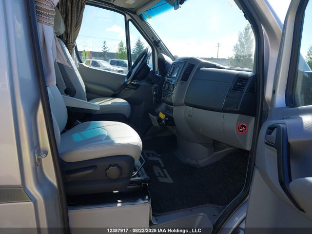 WDABF4CC6E5871552 Mercedes-Benz C- Mg5+mh3 (epa/13)