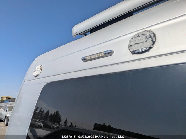 WDABF4CC6E5871552 Mercedes-Benz C- Mg5+mh3 (epa/13)