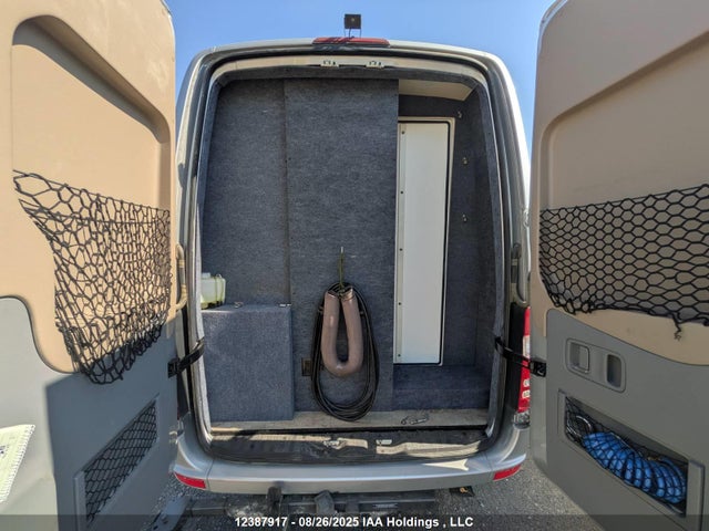 WDABF4CC6E5871552 Mercedes-Benz C- Mg5+mh3 (epa/13)