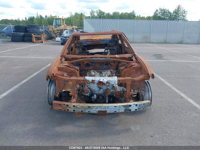 Dodge Charger 2015 2C3CDXJG6FH739064 Image 12