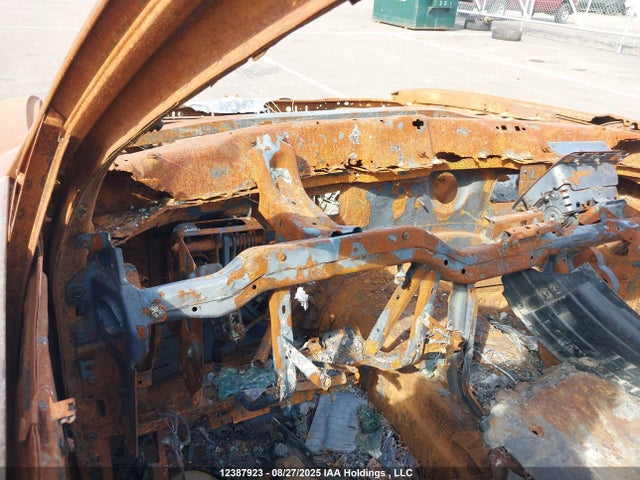 2C3CDXJG6FH739064 Dodge Charger