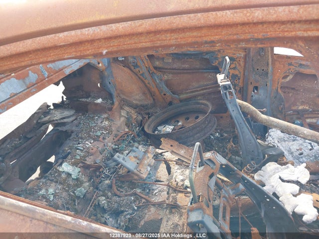 2C3CDXJG6FH739064 Dodge Charger