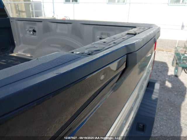 Ford F-350 2020 1FT8W3BT3LED91064 Image 19