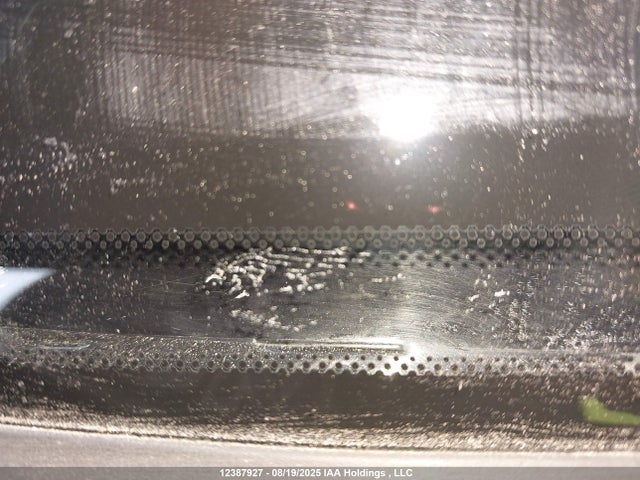 Ford F-350 2020 1FT8W3BT3LED91064 Image 20