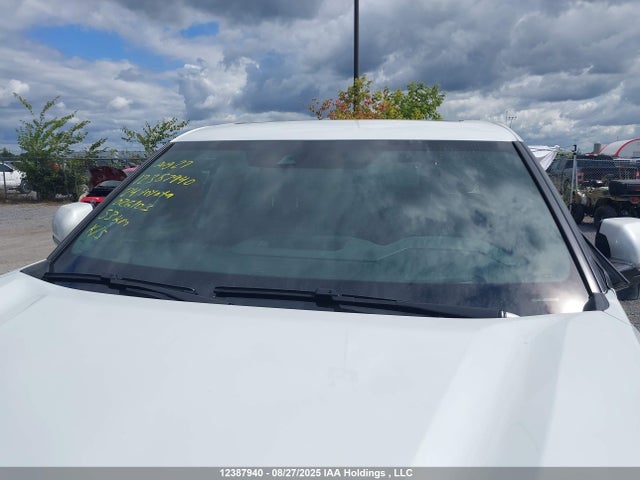 Toyota v35a-fts 2024 5TFNA5EC7RX026103 Image 17