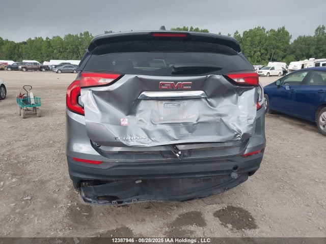 3GKALMEV7LL291521 GMC lyx