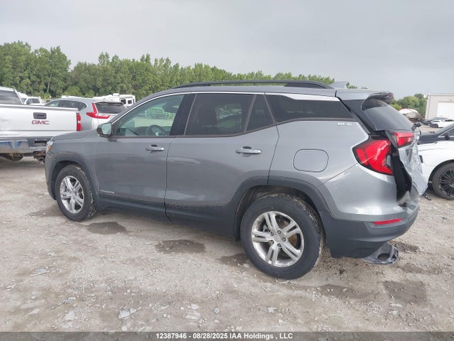 3GKALMEV7LL291521 GMC lyx