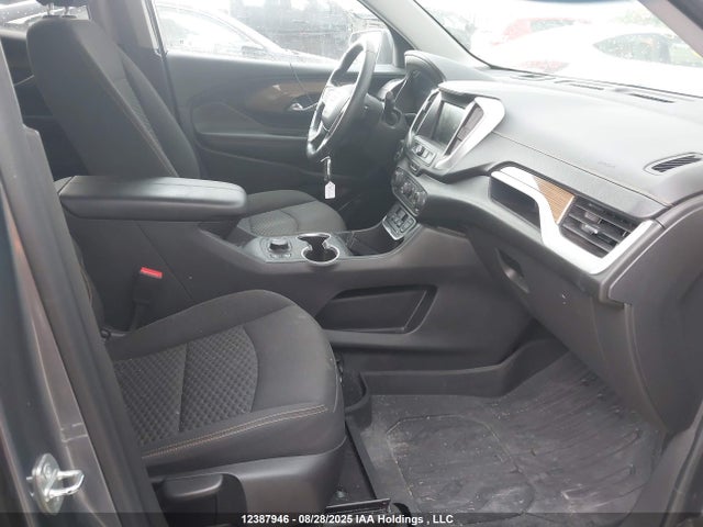 3GKALMEV7LL291521 GMC lyx