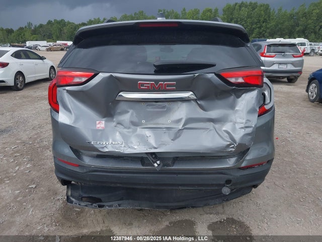 3GKALMEV7LL291521 GMC lyx