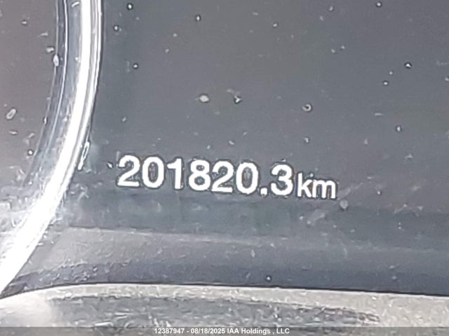 Продаж на аукціоні авто 2017 Ford F-350 Lariat, vin: 1FT8W3BT9HEE11034, номер лоту: 12387947