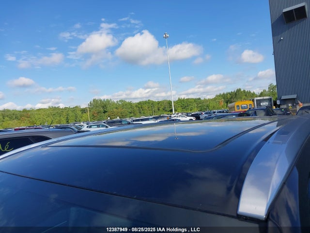Toyota 2gr-fe 2015 5TDDKRFH4FS097397 Image 19