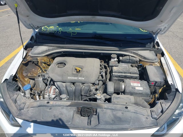 KMHD84LF5JU621595 Hyundai mpi nu