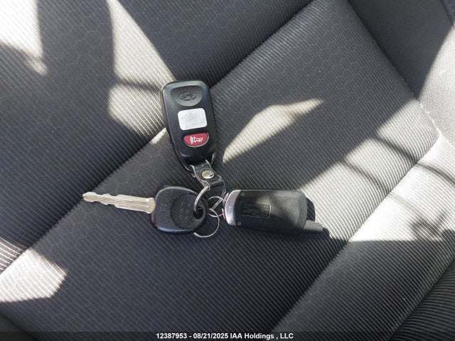 KMHD84LF5JU621595 Hyundai mpi nu