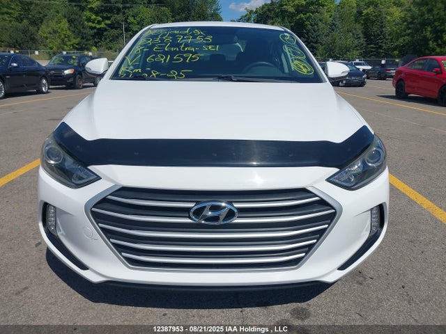 KMHD84LF5JU621595 Hyundai mpi nu
