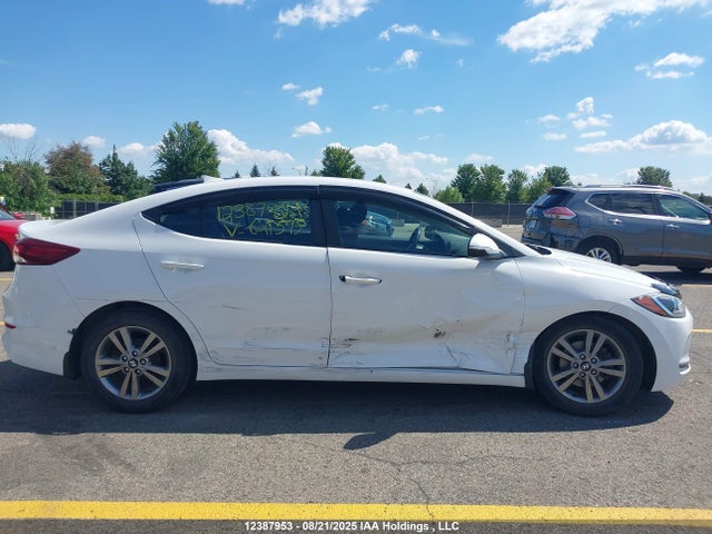 KMHD84LF5JU621595 Hyundai mpi nu