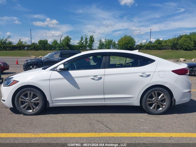 KMHD84LF5JU621595 Hyundai mpi nu