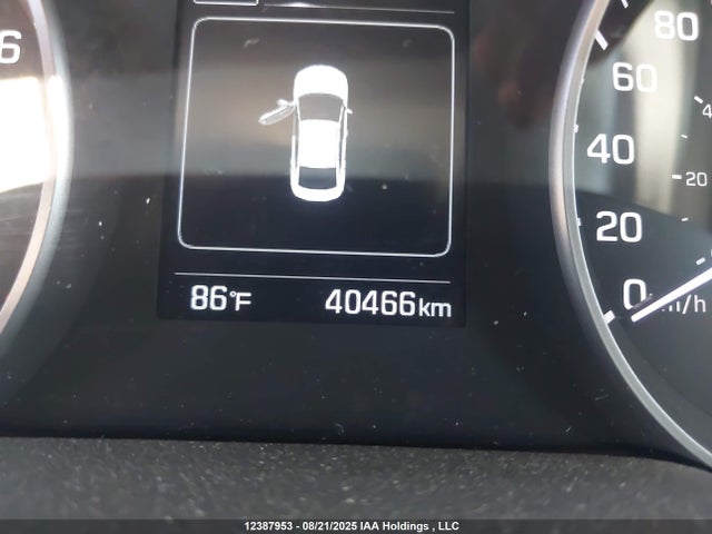 KMHD84LF5JU621595 Hyundai mpi nu