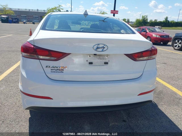 KMHD84LF5JU621595 Hyundai mpi nu
