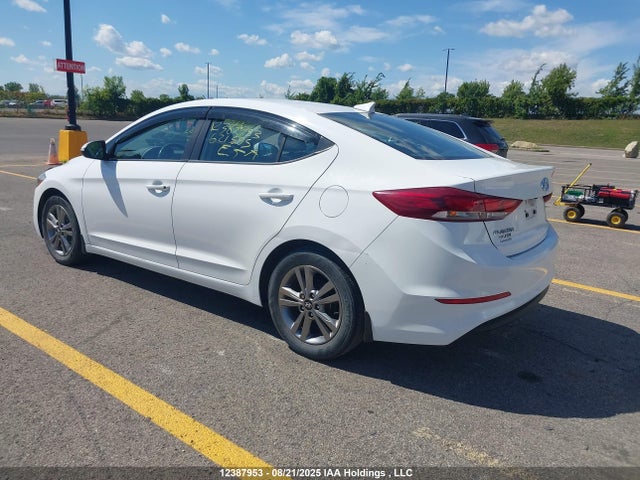 KMHD84LF5JU621595 Hyundai mpi nu