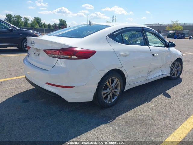 KMHD84LF5JU621595 Hyundai mpi nu
