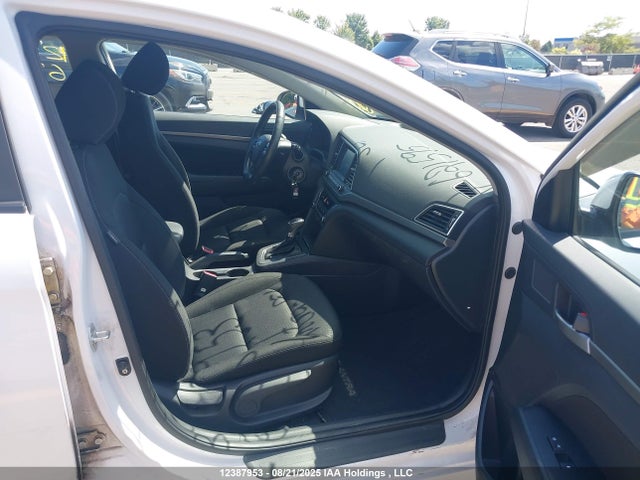 KMHD84LF5JU621595 Hyundai mpi nu